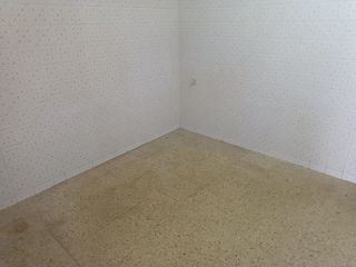 Piso en venta en Sallent