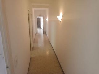 Piso en venta en Sallent