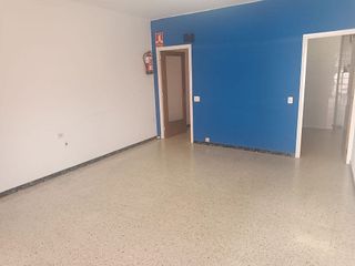 Piso en venta en Sallent