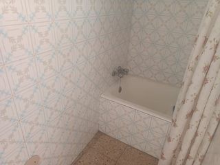 Piso en venta en Sallent