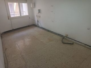 Piso en venta en Sallent