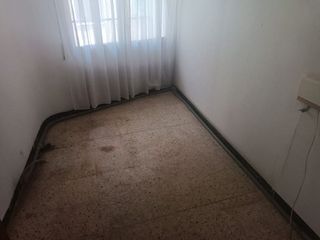 Piso en venta en Sallent