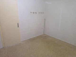 Piso en venta en Sallent