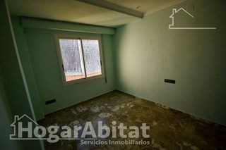 Piso en venta en Camino de Onda - Salesianos - Centro en Burriana