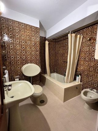 Piso en venta en Ferrol Vello - Puerto en Ferrol