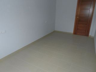 Piso en venta en Linares