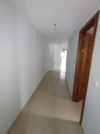 Piso en venta en Linares