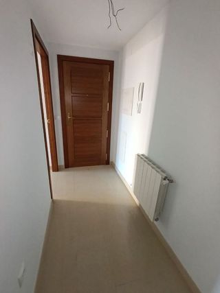 Piso en venta en Linares