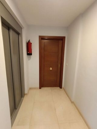 Piso en venta en Linares