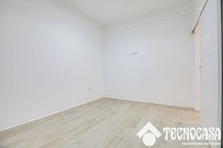 Piso en venta en Can Boada en Terrassa