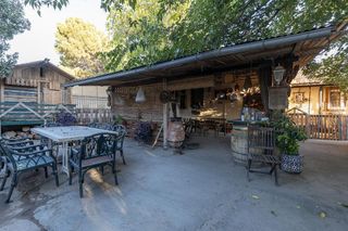 Chalet en venta en Zubia (La)