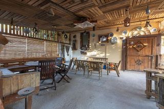 Chalet en venta en Zubia (La)