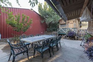 Chalet en venta en Zubia (La)