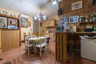 Chalet en venta en Zubia (La)