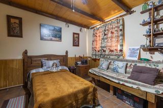 Chalet en venta en Zubia (La)