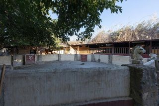Chalet en venta en Zubia (La)