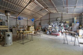 Chalet en venta en Zubia (La)
