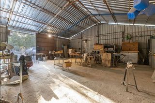 Chalet en venta en Zubia (La)