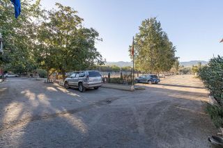 Chalet en venta en Zubia (La)