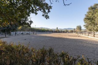 Chalet en venta en Zubia (La)