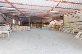 Chalet en venta en Zubia (La)