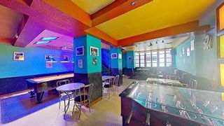 Local comercial en venta en Centro - Sagrario en Granada