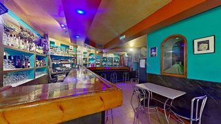 Local comercial en venta en Centro - Sagrario en Granada