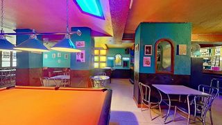 Local comercial en venta en Centro - Sagrario en Granada