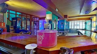 Local comercial en venta en Centro - Sagrario en Granada