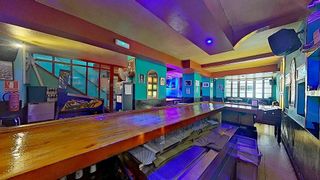 Local comercial en venta en Centro - Sagrario en Granada