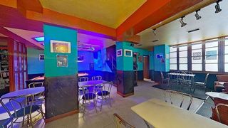 Local comercial en venta en Centro - Sagrario en Granada