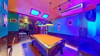 Local comercial en venta en Centro - Sagrario en Granada