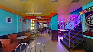Local comercial en venta en Centro - Sagrario en Granada