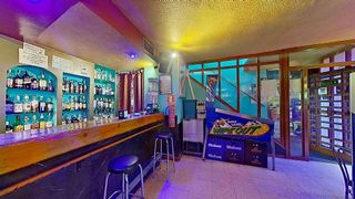 Local comercial en venta en Centro - Sagrario en Granada