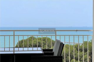 Piso en venta en Voramar en Benicasim/Benicàssim