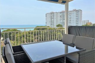 Piso en venta en Voramar en Benicasim/Benicàssim