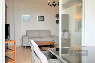 Piso en venta en Voramar en Benicasim/Benicàssim