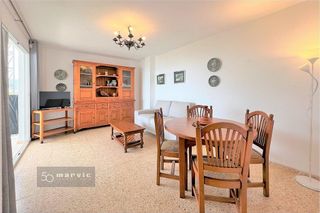 Piso en venta en Voramar en Benicasim/Benicàssim