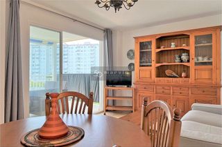 Piso en venta en Voramar en Benicasim/Benicàssim