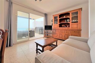 Piso en venta en Voramar en Benicasim/Benicàssim