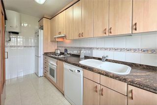 Piso en venta en Voramar en Benicasim/Benicàssim