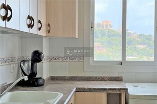 Piso en venta en Voramar en Benicasim/Benicàssim