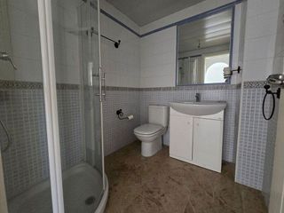Piso en venta en Riviera del Sol en Mijas