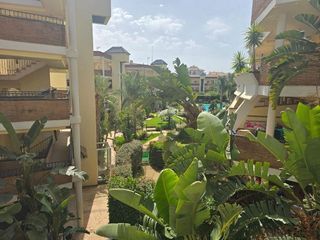 Piso en venta en Riviera del Sol en Mijas
