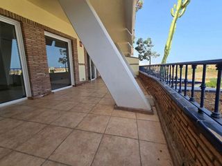 Piso en venta en Riviera del Sol en Mijas