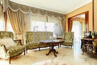 Piso en venta en San Bartolomé - Millán de Priego en Jaén