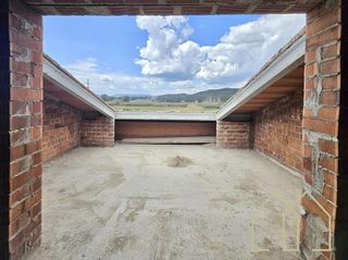 Dúplex en venta en Sant Joan-Vilarromà en Palamós