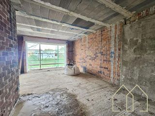 Dúplex en venta en Sant Joan-Vilarromà en Palamós