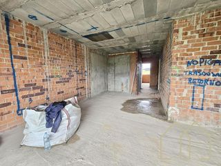 Dúplex en venta en Sant Joan-Vilarromà en Palamós