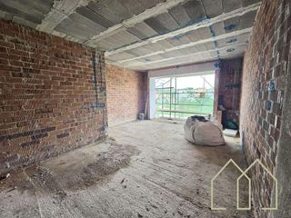 Dúplex en venta en Sant Joan-Vilarromà en Palamós